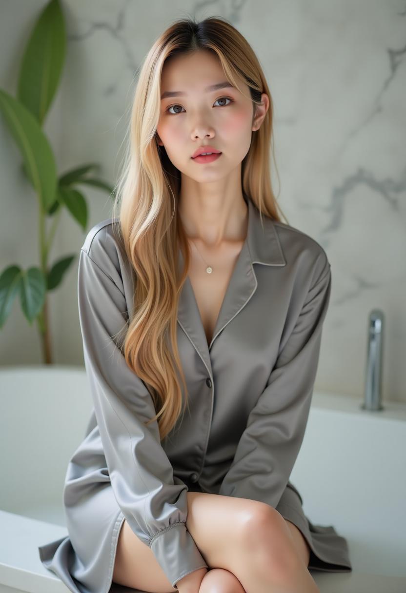 北纬三十度纪录片海报